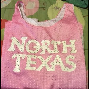 Original Collegiate Wear